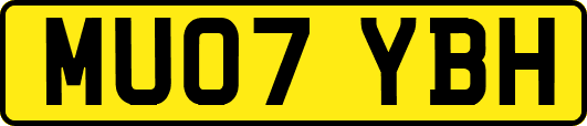 MU07YBH