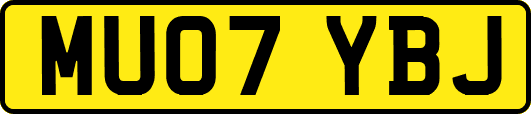 MU07YBJ