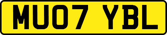 MU07YBL