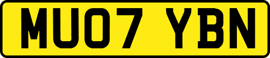 MU07YBN