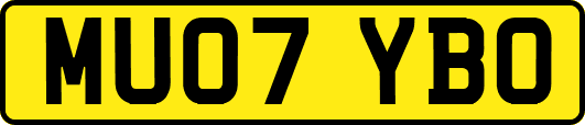 MU07YBO