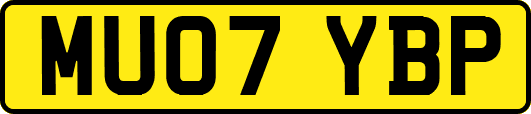MU07YBP