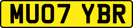 MU07YBR