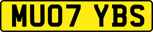 MU07YBS