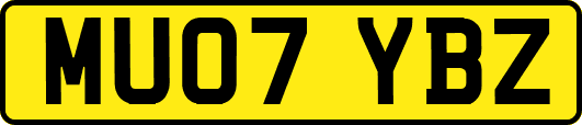 MU07YBZ