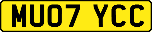 MU07YCC