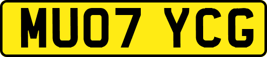 MU07YCG