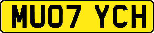 MU07YCH