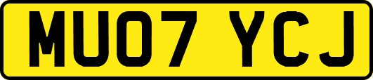 MU07YCJ