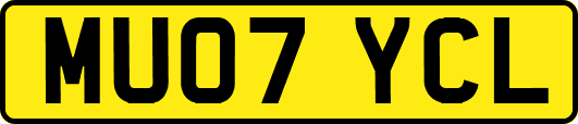 MU07YCL