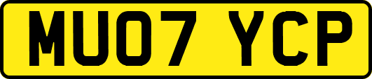 MU07YCP
