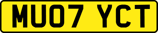 MU07YCT