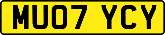 MU07YCY