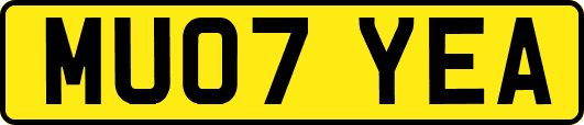 MU07YEA