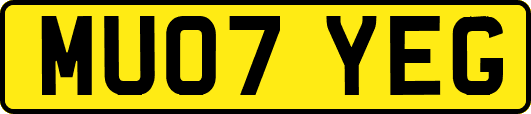 MU07YEG