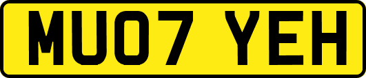 MU07YEH