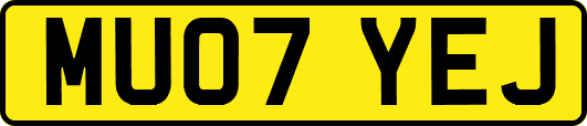MU07YEJ