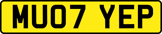 MU07YEP