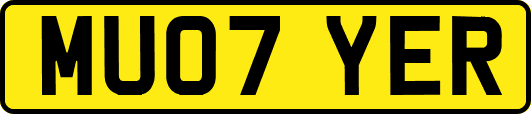 MU07YER