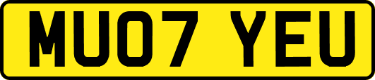 MU07YEU