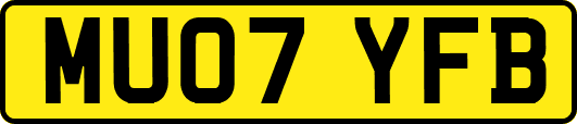 MU07YFB
