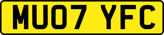 MU07YFC