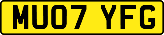 MU07YFG