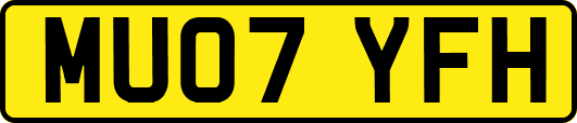 MU07YFH