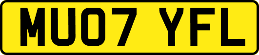MU07YFL