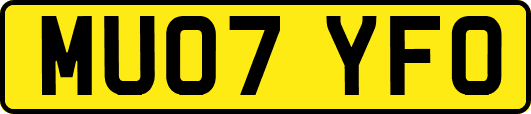 MU07YFO