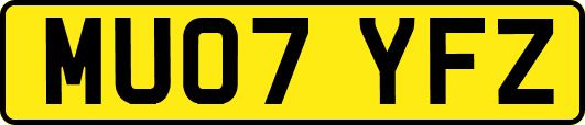 MU07YFZ