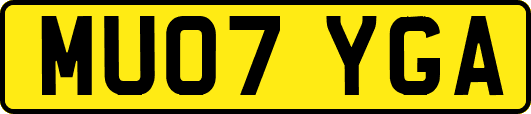 MU07YGA