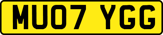 MU07YGG