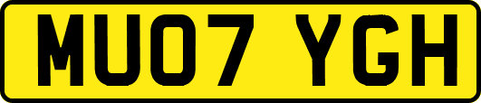 MU07YGH