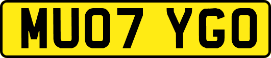MU07YGO