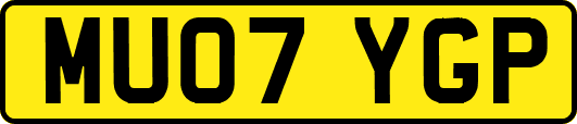 MU07YGP