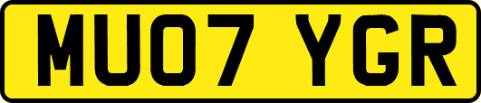 MU07YGR