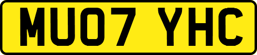 MU07YHC