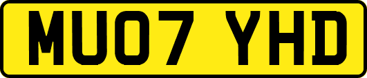 MU07YHD