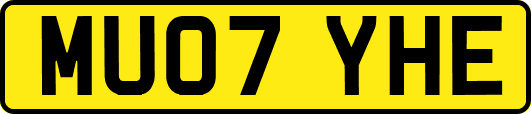 MU07YHE