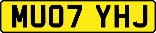 MU07YHJ