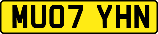 MU07YHN