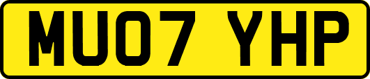 MU07YHP