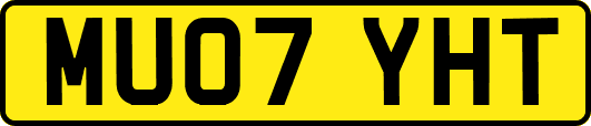 MU07YHT
