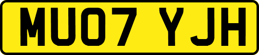 MU07YJH