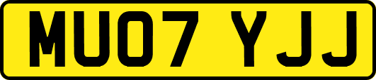 MU07YJJ