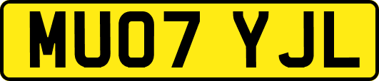 MU07YJL