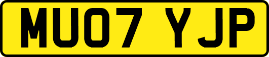 MU07YJP