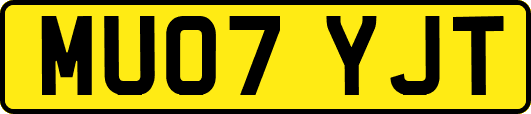 MU07YJT