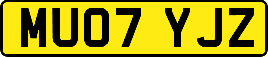 MU07YJZ